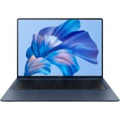 Resim Huawei MateBook X Pro Intel Core i7 1260P 16GB 1TB SSD Windows 11 Home 14.2" Taşınabilir Bilgisayar 