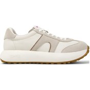 Resim Camper Pelotas Athens Erkek Sneaker K101070-002 Beyaz 