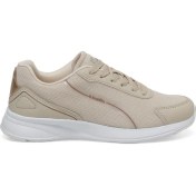 Resim Kinetix Dora Tx W 4fx Pembe Kadın Sneaker 