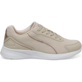 Resim Kinetix Dora Tx W 4fx Pembe Kadın Sneaker 
