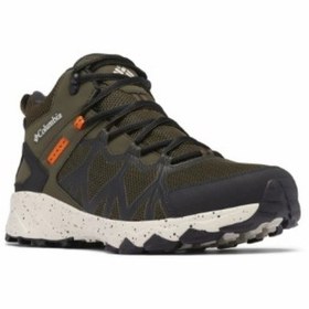 Resim Columbia Bm2138-313 Peakfreak 2 Mıd Outdry Bot 