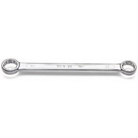 Resim Beta ,95 12X13 DÜZ YILDIZ ANAHTAR 