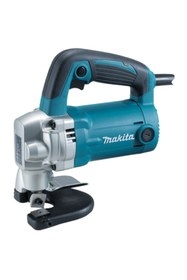 Resim Makita Js3201j Sac Kesme Makinesi 