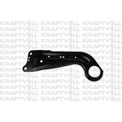 Resim DENGE KOLU ARKA SOL GOLF VII A3 LEON OCTAVIA 13- SUPERB PASSAT 15- KRAFTVOLL 13051042 Kraftvoll