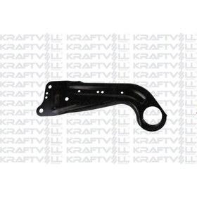 Resim DENGE KOLU ARKA SOL GOLF VII A3 LEON OCTAVIA 13- SUPERB PASSAT 15- KRAFTVOLL 13051042 
