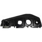 Resim 5211512460-toyota Corolla Ön Tampon Braketi Sağ 10-13 -toy07co091 