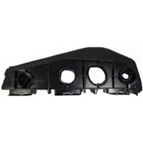 Resim 5211512460-toyota Corolla Ön Tampon Braketi Sağ 10-13 -toy07co091 