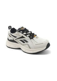 Resim Reebok Dex 3000 Jr Kırık Beyaz Kız Çocuk Sneaker 000000000102035124 Beyaz-altın-sıyah 