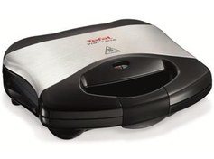 Resim Tefal Waffle Time Waffle Makinası 
