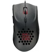 Resim Thermaltake Tt Esports Ventus x Tts-Mo-Vex-Wdlobk-01 Lazer Oyuncu Mouse 