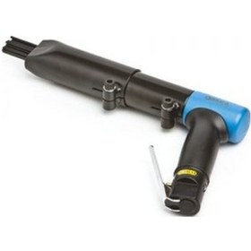 Resim Osaka Opt-P 110 Havalı Çivili Raspa N11.5232 