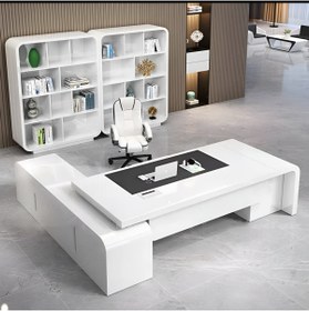 Resim PalmirAtic Ofis takımı lüks ürün profesyonel tasarım ve kalite 