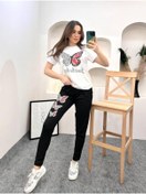 Resim Classy mağazacılık Classy Fashion Spor Takım 