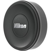 Resim Nikon Nikon Af-s 14-24mm Lens Uyumlu Ön Kapak 