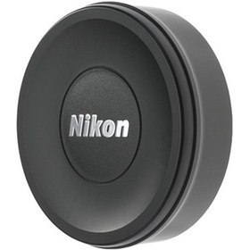 Resim Nikon Nikon Af-s 14-24mm Lens Uyumlu Ön Kapak 