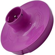 Resim Jasper Blendmix Jpr-08 Blender Gövde Kapağı Eflatun (536668328) 