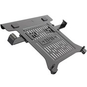 Resim FP-2 Vesa Montajlı Universal Notebook Aparatı North Bayou