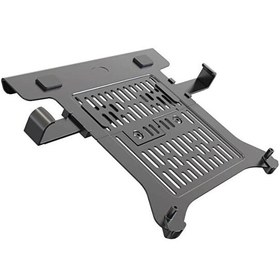 Resim FP-2 Vesa Montajlı Universal Notebook Aparatı 