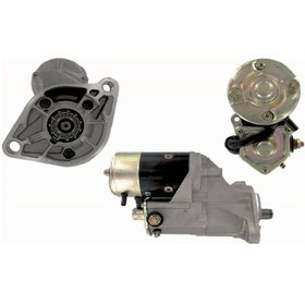 Resim REMARK IM 2137 KOLLEKTÖR PEJO BOXER--JUMPER-DUCAT 