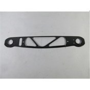 Resim Bmw 3 Serı- E36- Sd/coupe- 1991-1998- Ön Panel Alt Parça 