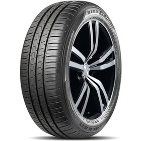 Resim Falken 195/50R15 TL 82V Ziex ZE310 EcoRun Yaz Lastiği 2023 