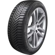 Resim Laufenn 175/65R14 82T I FIT+ LW31 (Kış) (2022) 