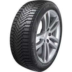 Resim Laufenn 175/65R14 82T I FIT+ LW31 (Kış) (2022) 