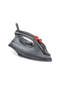 Resim Arzum Buharlı Ütü 2400 W Seramik Tabanlı Ütü Olivya Ar 684 