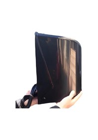 Resim Eziz 4000W Süper El Kurutma Makinesi 