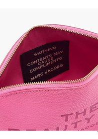 Resim Marc Jacobs Kadın Makyaj Çanta 2r4scp003s02 Pembe 