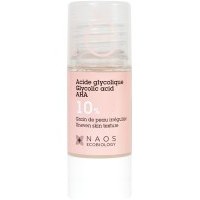 Resim Etat Pur Pure Active Glikolik Asit %10 AHA Peeling Etkili Saf Konsantre Bakım 15 ml 
