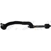 Resim Rot Takimi (Rot Mili+Rot Basi) T5 Caravelle 2003- 504590391 