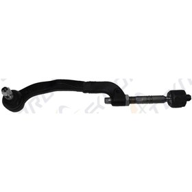 Resim Rot Takimi (Rot Mili+Rot Basi) T5 Caravelle 2003- 504590391 