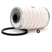 Resim PURFLUX C519 Yakıt Filtresi Master III 2.3 DCI 10- 