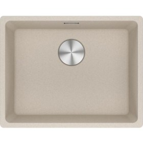 Resim Franke MRG 110-52 Sahara Granit Eviye 