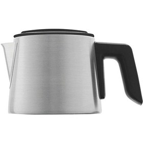 Resim İhlas Aura AU3001 Kıvam 1.8 L Çay Makinesi 