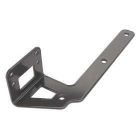 Resim AGCO Konsol - Massey Ferguson / Fendt / Valtra | ACW2148450 