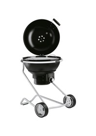 Resim Rösle No 1 F60 Air Kettle Barbekü 