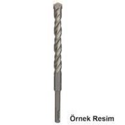 Resim KLPRO 5.0x50x110 mm sds plus Delici Uç 