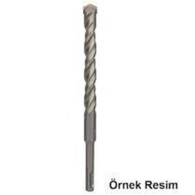 Resim KLPRO 5.0x50x110 mm sds plus Delici Uç 