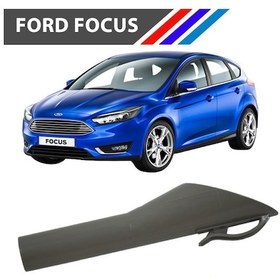 Resim Focus Dizel Yakit Doldurma Hunisi 2014 Sonrasi 552884245 