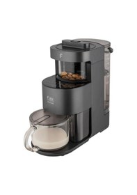 Resim Fakir Milkymoothie 1 L Kişisel Blender 