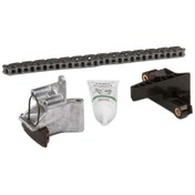 Resim Uguroto Bmw E34 - M50 Motor Eksantrik Zincir Seti Üst Swag 11311432177 