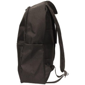 Resim Joma 9212259-106 Otter Unisex Sırt Çantası Siyah 