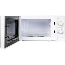 Resim Vestel Md-20 Ymb Mikrodalga Fırın 