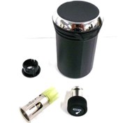 Resim Opel Astra J Küllük Seti Tam Takım 