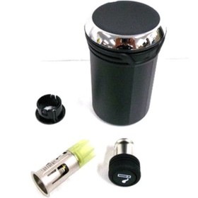 Resim Opel Astra J Küllük Seti Tam Takım 