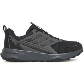 Resim Adidas Terrex Tracefınder 2 Clıma Erkek Outdoor Ayakkabı Jı0274 Jı0274 Siy Siyah 