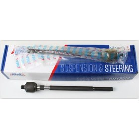 Resim Rot Mili Ince Dis Clio 2 Kangoo 1 1998- Nissan Kubistar 2003- 504657500 