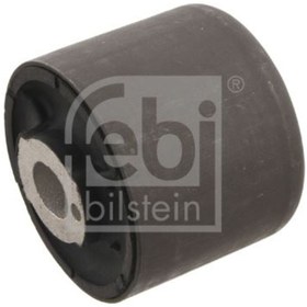 Resim FEBİ DIFERANSIYEL TAKOZU BMW E46 X3 E83 LCI E85 E86 UYUMLU 